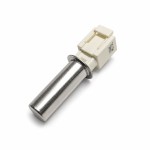 Термодатчик в тэн Bosch 00170961 Оригинал Термодатчик в тэн Bosch 00170961 Оригинал