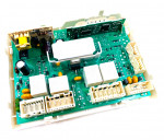 Модуль (плата) Indesit Arcadia C00252878 Модуль (плата) Indesit Arcadia C00252878
