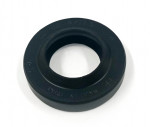 Сальник 22x40x8/11.5 yong fa Electrolux 50063248004 Сальник 22x40x8/11.5 yong fa Electrolux 50063248004