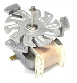 Вентилятор духовки Gorenje 230171 Вентилятор духовки Gorenje 230171