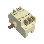 Переключатель мощности электроплиты Indesit C00049824 Переключатель мощности электроплиты Indesit C00049824