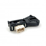 Замок люка стиральной машины Samsung DC64-01538A Замок люка стиральной машины Samsung DC64-01538A