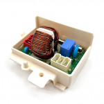 Сетевой фильтр стиральной машины LG EAM64652601