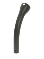 Ручка шланга для пылесоса Bosch 00576794 Ручка шланга для пылесоса Bosch 00576794