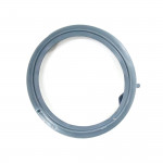 Манжета люка стиральной машины Beko 1910540400 Манжета люка стиральной машины Beko 1910540400