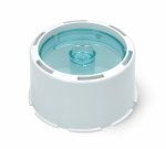 Чаша для блендера Moulinex MS-4A04390 Чаша для блендера Moulinex MS-4A04390