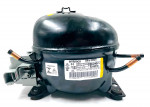 Компрессор Embraco Aspera EMIE 65 HER (R-134, -23,3 С, 149 Вт), аналог GVM57AT, N1113KZ, ATD60XL Компрессор Embraco Aspera EMIE 65 HER (R-134, -23,3 С, 149 Вт), аналог GVM57AT, N1113KZ, ATD60XL