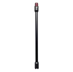 Труба для пылесоса Dyson V12 Slim (цвет - серый)