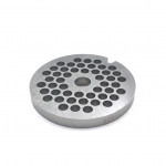 Решетка мясорубки Braun 4мм сред. BR008=BS006 №2 Решетка мясорубки Braun 4мм сред. BR008=BS006 №2