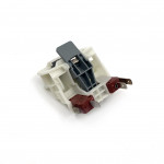 Замок двери посудомоечной машины Smeg 697690205