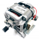 Мотор для стиральной машины Haier 0024000084 Мотор для стиральной машины Haier 0024000084