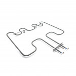 ТЭН духового шкафа Electrolux 5550294010