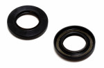 Сальник 47x80x10/12 - BOSCH 613084 - WLK Сальник 47x80x10/12 - BOSCH 613084 - WLK