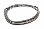 Уплотнитель двери духовки BOSCH 00754066 440x320мм Уплотнитель двери духовки BOSCH 00754066 440x320мм
