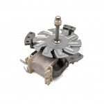 Вентилятор духовки Gorenje 273501 Вентилятор духовки Gorenje 273501