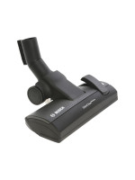 Щётка для пола SilentClean Premium, для пылесоса Bosch 00575582 Щётка для пола SilentClean Premium, для пылесоса Bosch 00575582