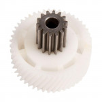 Шестерня мясорубки Leran MM03116W Шестерня мясорубки Leran MM03116W