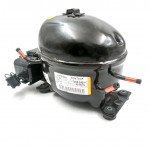 Компрессор Embraco Aspera EMYE 70 HEP (R-134a, -23,3 С, 168 Вт) аналог GVM66AT, N1114KZ, ATA72XL Компрессор Embraco Aspera EMYE 70 HEP (R-134a, -23,3 С, 168 Вт) аналог GVM66AT, N1114KZ, ATA72XL