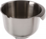 Чаша для взбивания, для кухонного комбайн Bosch 00749298