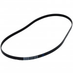 Ремень стиральной машины 1233H8 Hutchinson