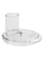 Крышка для мясорубки Bosch 12007641 Крышка для мясорубки Bosch 12007641