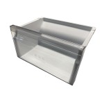 Нижний ящик, контейнер холодильника Haier 0060839905 Нижний ящик, контейнер холодильника Haier 0060839905