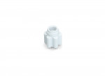 Втулка для кухонного комбайна Bosch 423561 Втулка для кухонного комбайна Bosch 423561