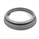 Манжета люка HAIER 0020300541 Манжета люка HAIER 0020300541