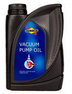 Масло для вакуумных насосов Sunoco, 1 л Масло для вакуумных насосов Sunoco, 1 л