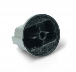 Ручка управления конфоркой Indesit C00284958 Ручка управления конфоркой Indesit C00284958