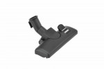 Роликовая щётка для пола, для пылесоса Bosch 00460966 Роликовая щётка для пола, для пылесоса Bosch 00460966