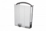 Контейнер для воды, для кофемашины Bosch 00492865 Контейнер для воды, для кофемашины Bosch 00492865