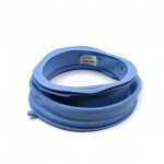 Манжета люка верхняя стиральной машины Haier 0020300937B