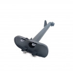 Держатель для верхнего разбрызгивателя посудомоечных машин Electrolux 8070793057 Держатель для верхнего разбрызгивателя посудомоечных машин Electrolux 8070793057