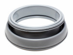 Манжета люка BOSCH 00124037 Манжета люка BOSCH 00124037