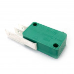 Микровыключатель посудомоечной машины Bosch 00165256 Микровыключатель посудомоечной машины Bosch 00165256