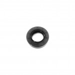 Сальник 22x40x10 Berlingtoun 