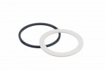 Уплотнительное кольцо для блендера Bosch 00047953 Уплотнительное кольцо для блендера Bosch 00047953