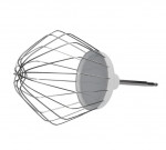 Венчик для кухонного комбайна Bosch 650543