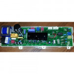 Модуль (плата) LG EBR61282402 Модуль (плата) LG EBR61282402