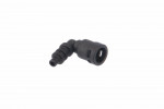 Переходник 90° для кофемашины Bosch 00606426 Переходник 90° для кофемашины Bosch 00606426