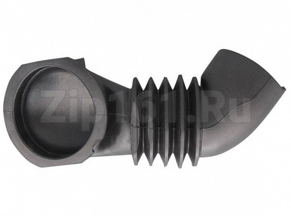Патрубок стиральной машины Bosch 00648590