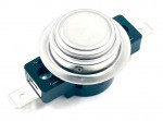 Термостат для стиральной машины Haier 00216000019802B
