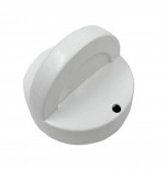 Ручка управления Electrolux 1245154008 Ручка управления Electrolux 1245154008