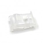 Кронштейн бункера стиральной машины Атлант 773311500100 Кронштейн бункера стиральной машины Атлант 773311500100