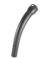 Ручка шланга пылесоса Bosch 17000734 Ручка шланга пылесоса Bosch 17000734