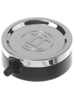 Уплотнительное кольцо вакуумного насоса для вакуумного блендера Bosch 12026468 Уплотнительное кольцо вакуумного насоса для вакуумного блендера Bosch 12026468