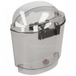 Бункер воды Delonghi, 7313275619 Бункер воды Delonghi, 7313275619