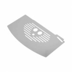 Решетка поддона для Delonghi ESAM04, 6013210441 Решетка поддона для Delonghi ESAM04, 6013210441