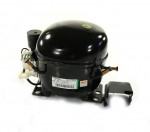 Компрессор Embraco Aspera NEU2140GK (R404) Низкотемпературный (W при -23.3° 339Вт) Компрессор Embraco Aspera NEU2140GK (R404) Низкотемпературный (W при -23.3° 339Вт)